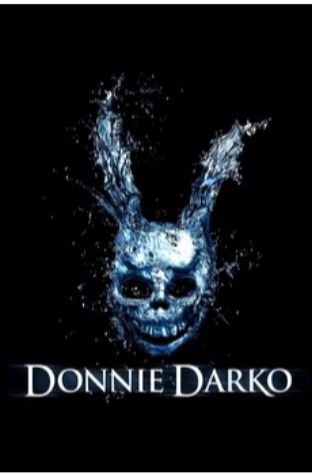 Donnie Darko (2001)