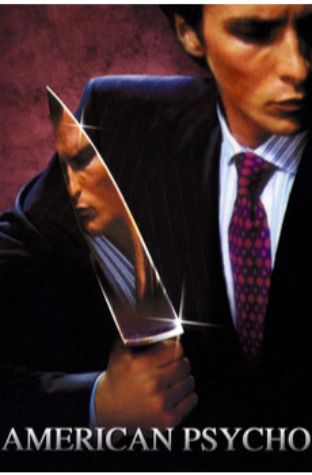 American Psycho (2000)