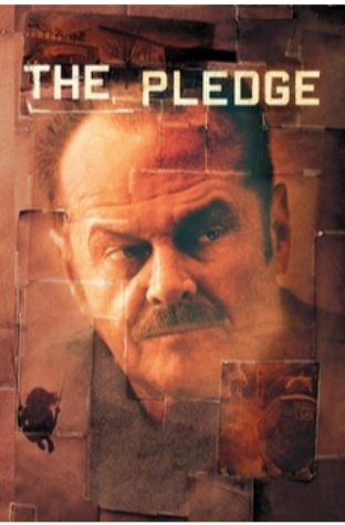 The Pledge (2001)