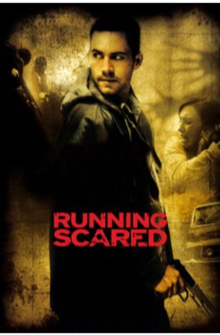 Running Scared (2006)