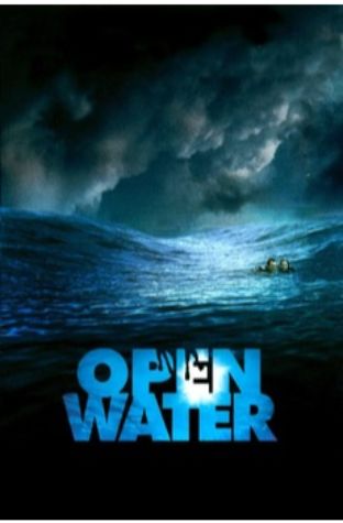 Open Water (2003)