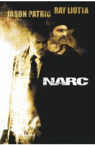 Narc (2002)