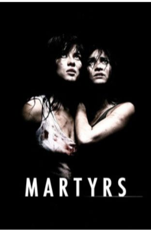 Martyrs (2008)