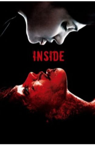 Inside (2007)