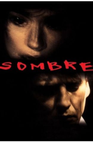 Sombre (1998)