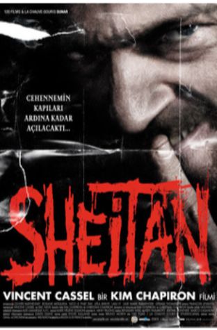 Sheitan (2006)