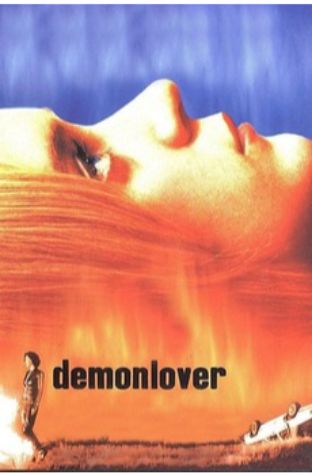 Demonlover (2002)