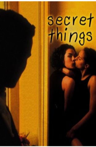 Secret Things (2002)
