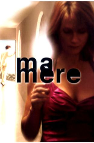 Ma Mère (2004)