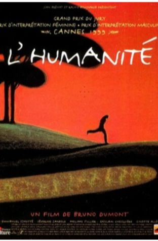 L'Humanité (1999)