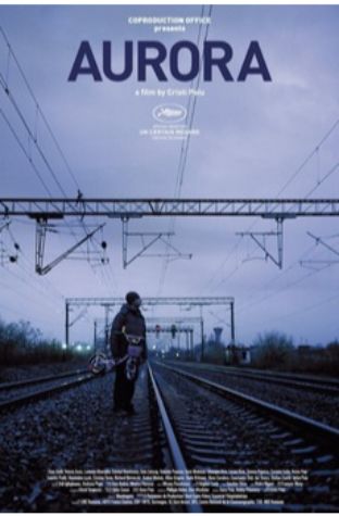 Aurora (2010)