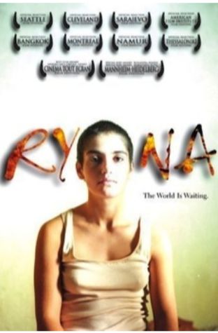 Ryna (2005)