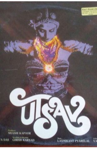 Utsav (1984)