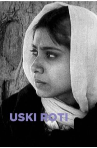 Uski Roti (1970)