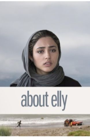 About Elly (2009)