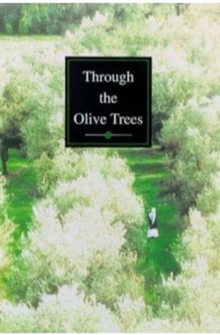 Through the Olive Trees (1994)