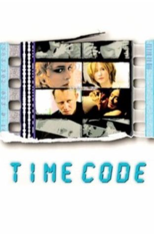 Timecode (2000)