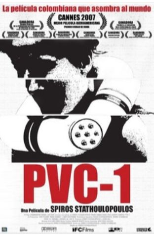 PVC-1 (2007)