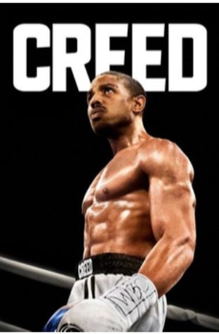 Creed