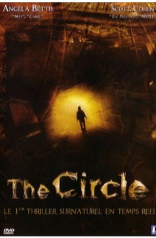 The Circle (2005)