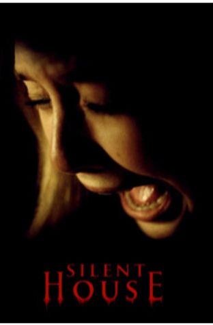 Silent House (2011)