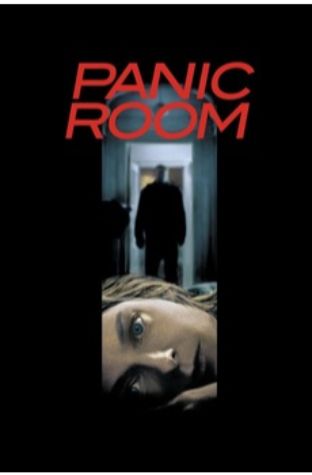 Panic Room