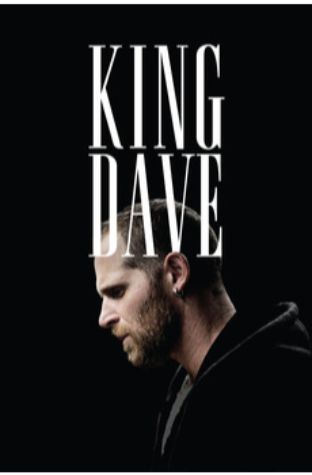 King Dave (2016)