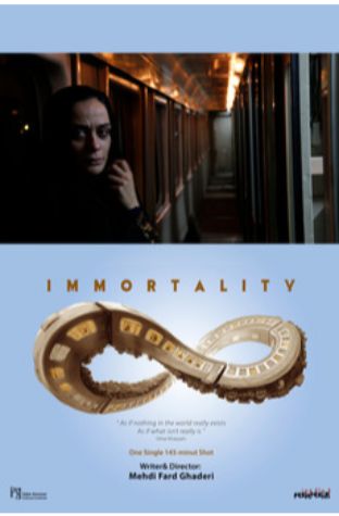 Immortality (2016)