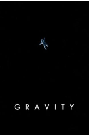 Gravity