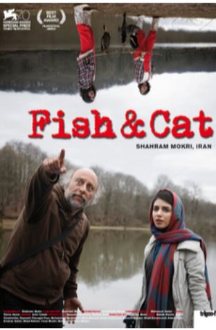 Fish & Cat (2013)