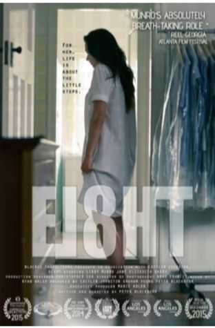 Eight (2016)