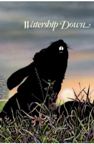 Watership Down (1978)