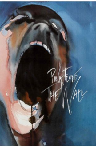 Pink Floyd: The Wall (1982)