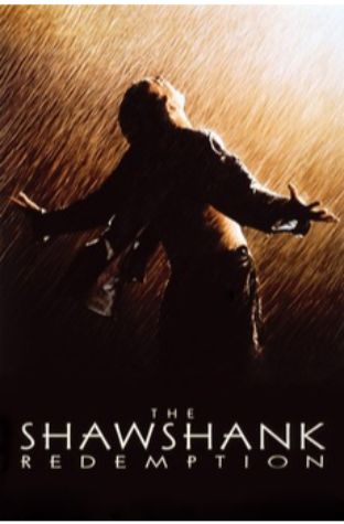 The Shawshank Redemption (1994)