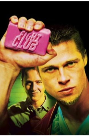 Fight Club (1999)