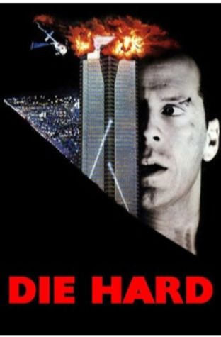 Die Hard (1988)