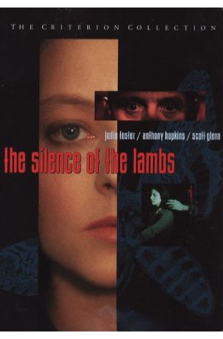 The Silence of the Lambs (1991)