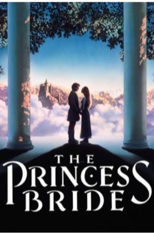 The Princess Bride (1987)