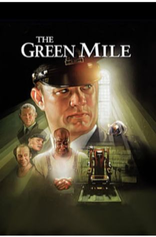 The Green Mile (1999)