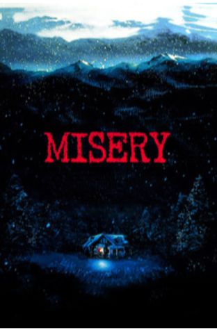 Misery (1990)