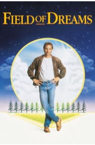 Field of Dreams (1989)