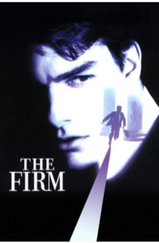 The Firm (1993)