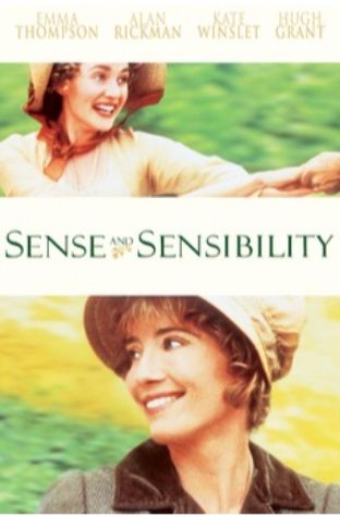 Sense and Sensibility (1995)