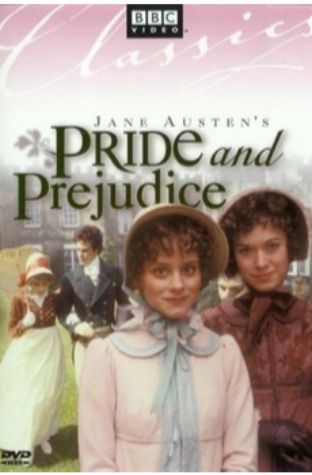 Pride and Prejudice (1980)