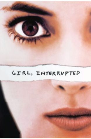 Girl, Interrupted (1999)