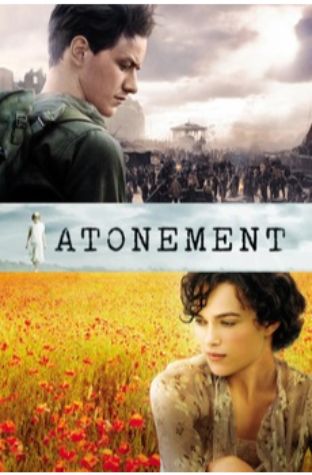 Atonement (2007)