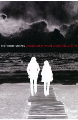 Under Great White Northern Lights (2009)