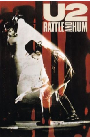 Rattle and Hum (1988)