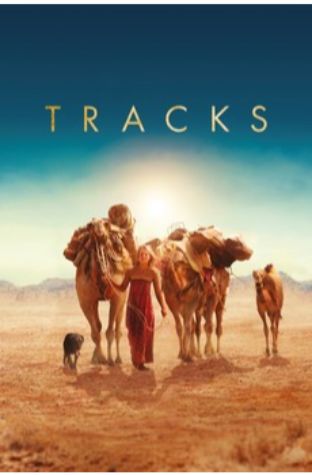 Tracks