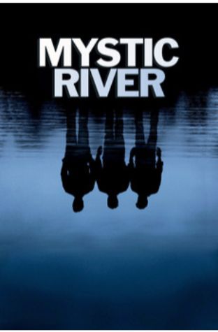 Mystic River (2003)